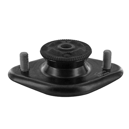 Vaico Strut Mount, V20-0670 V20-0670